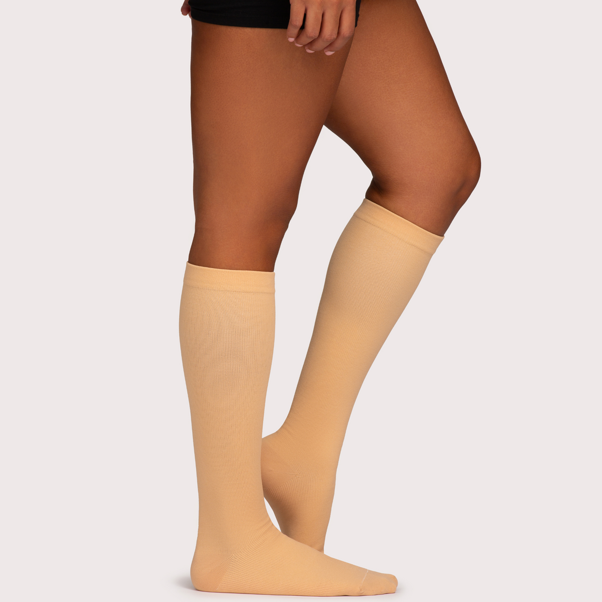 Vsock™ Wide Compression Socks For Pain Relief