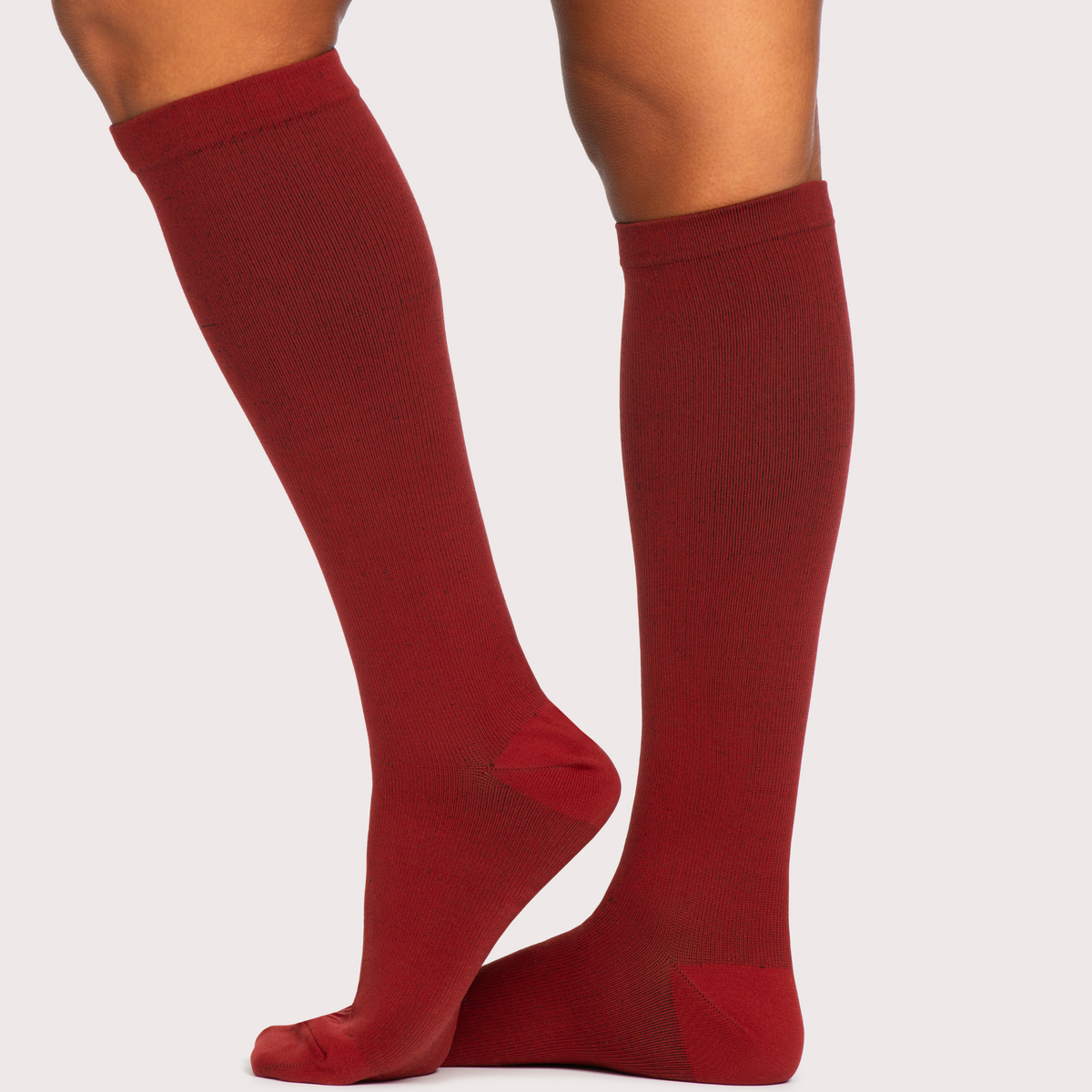 Vsock™ Wide Compression Socks For Pain Relief