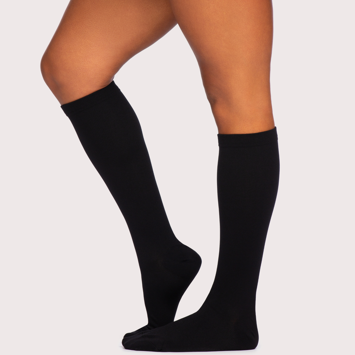 Vsock™ Wide Compression Socks For Pain Relief
