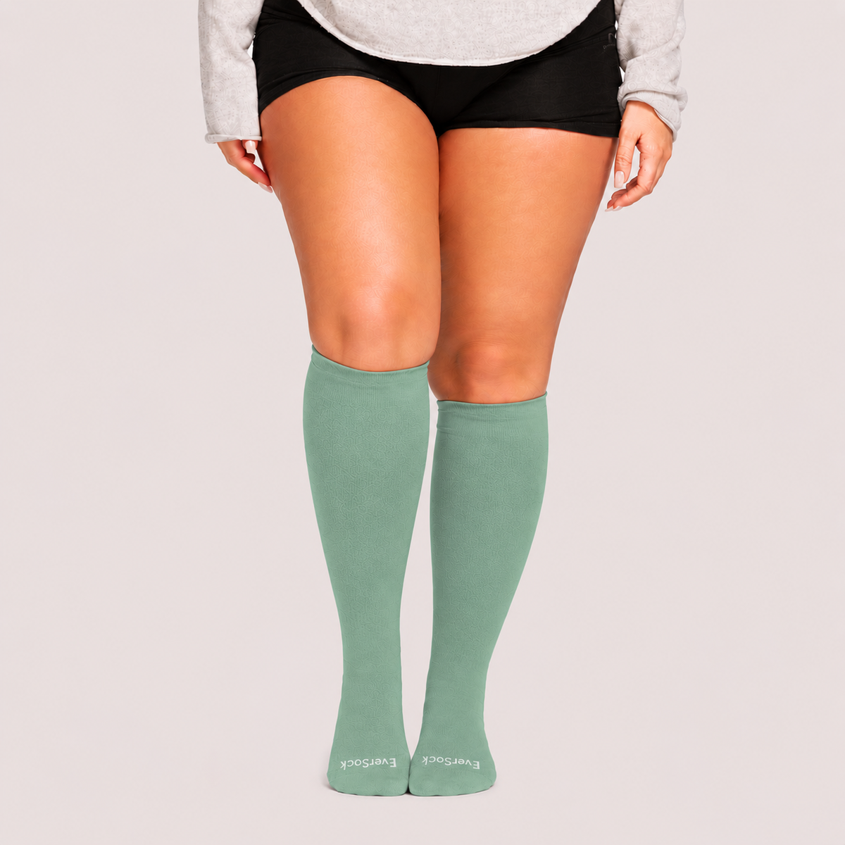 Vsock™ Bamboo Compression Socks