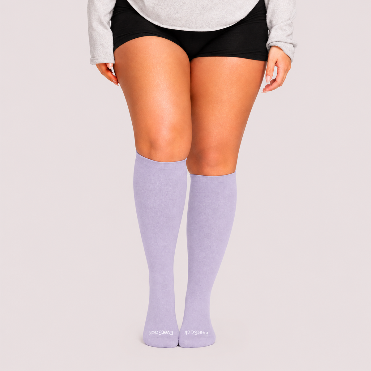 Vsock™ Bamboo Compression Socks