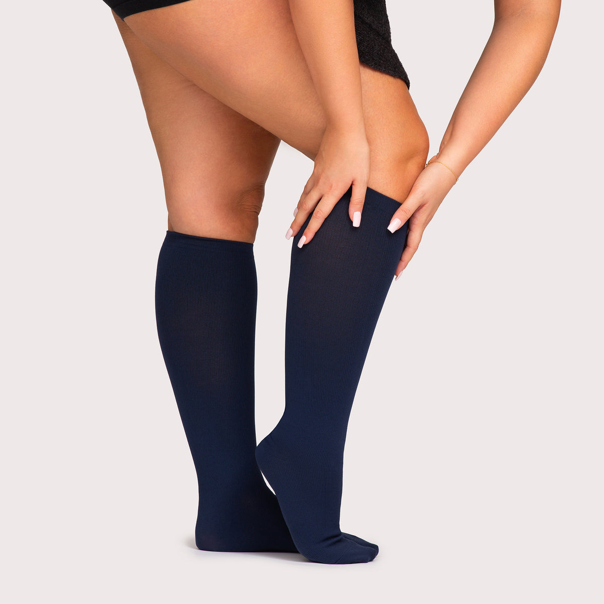 Vsock™ Bamboo Compression Socks