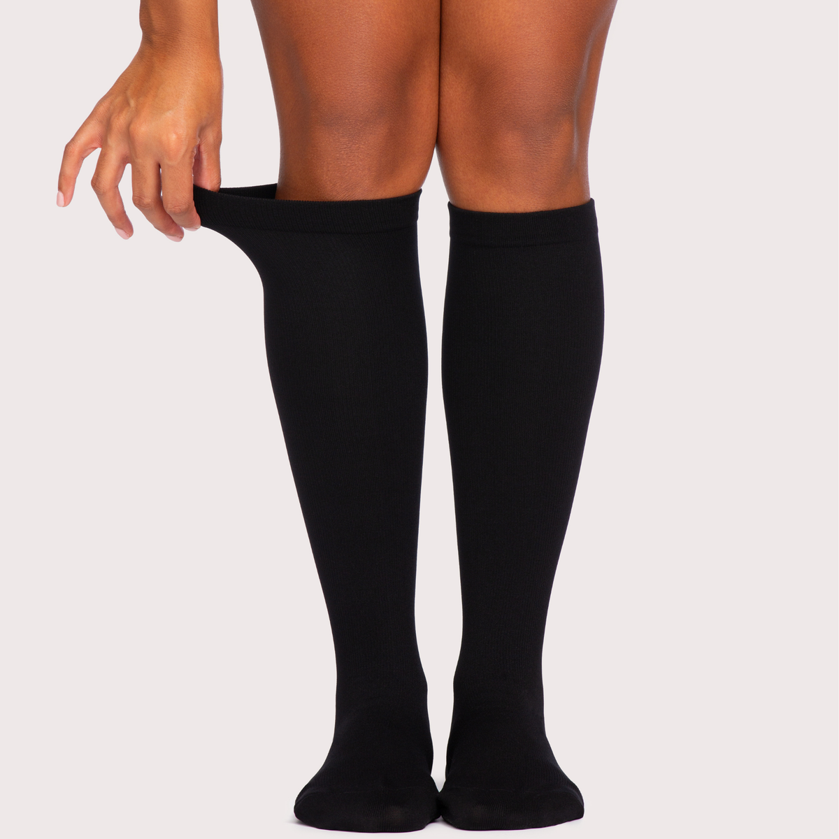 Vsock™ Wide Compression Socks For Pain Relief