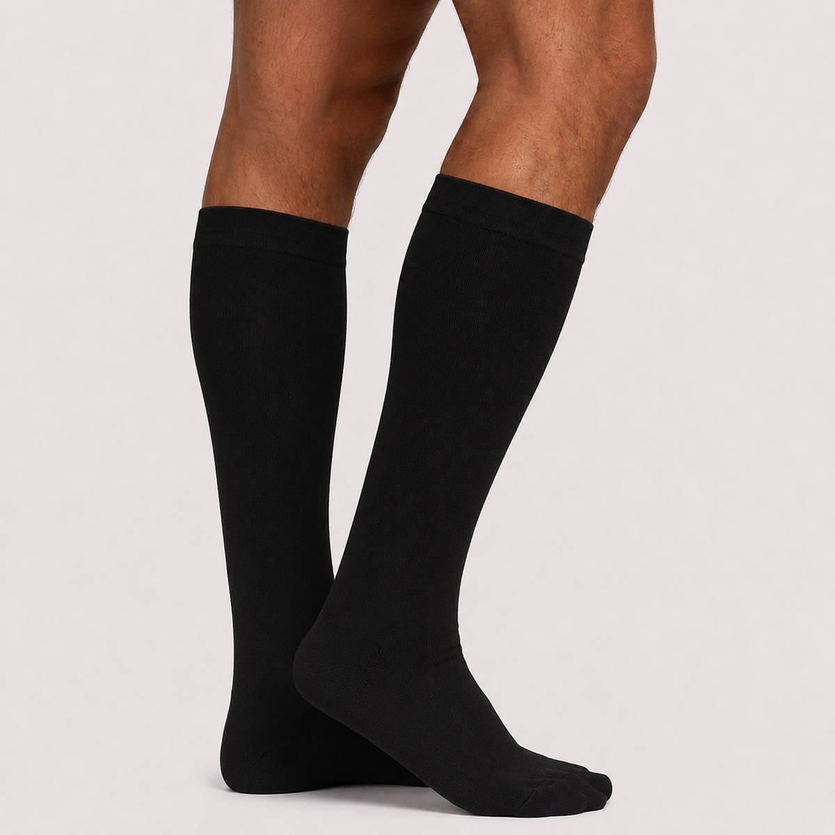 Vsock™ Men's Wide Compression Socks For Pain Relief