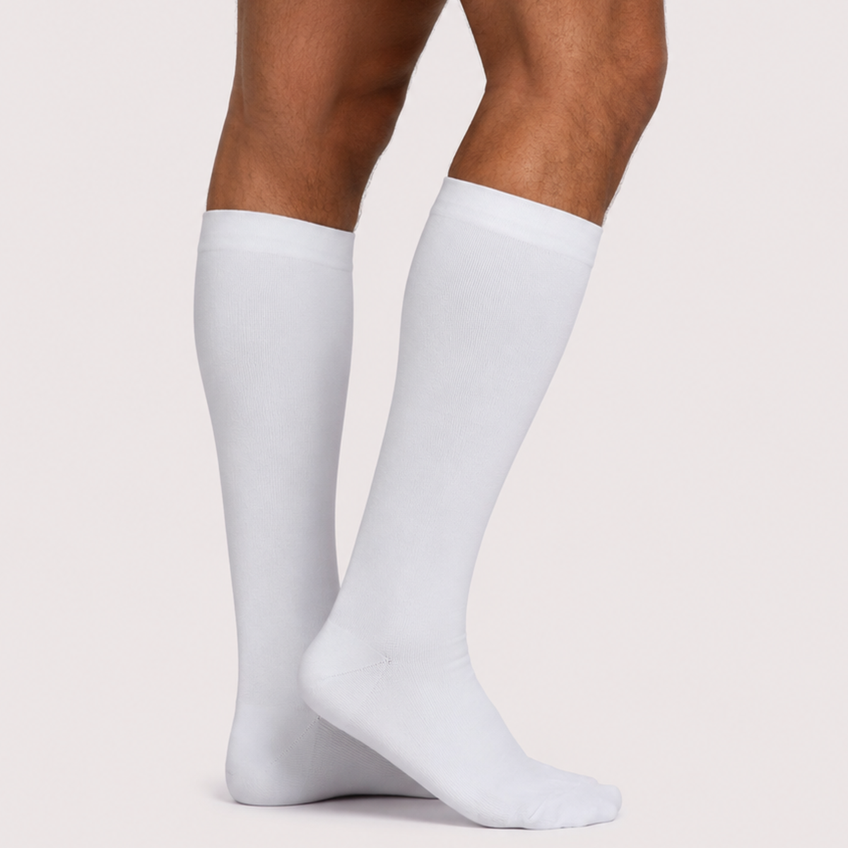 Vsock™ Men's Wide Compression Socks For Pain Relief